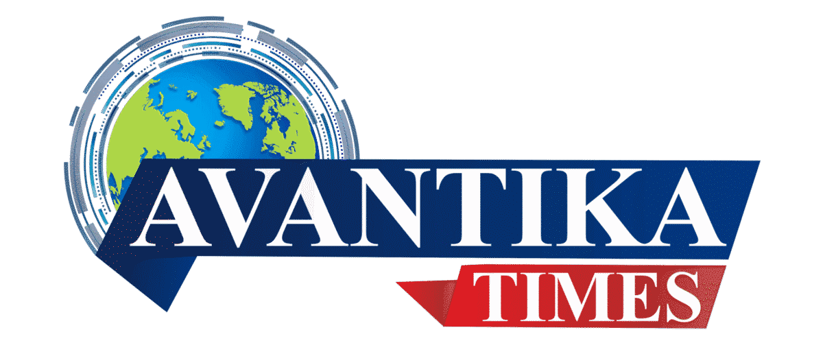 Avantika Times 