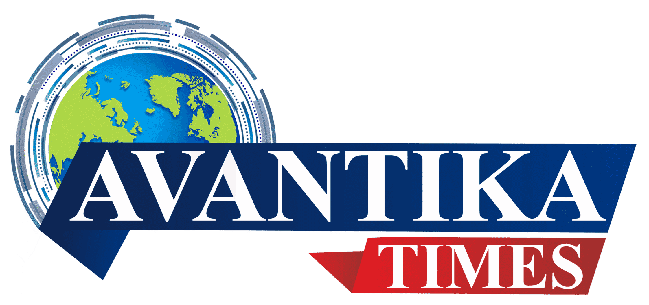 Avantika times