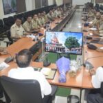 Nashe Par Prahar Abhiyan