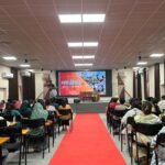 Navjeevan Abhiyan Ujjain