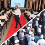 Simhastha Cyber Security
