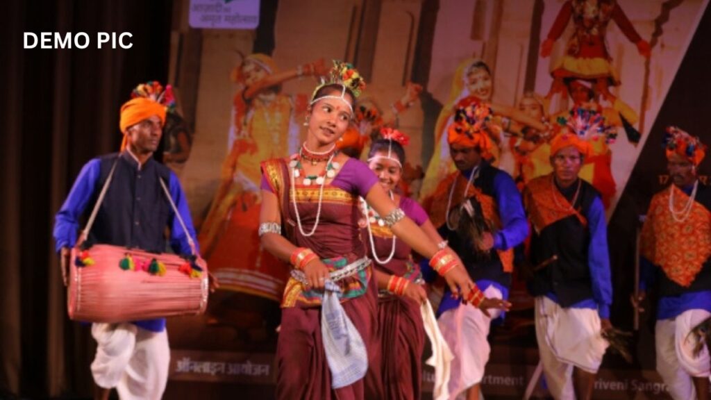 Ujjain Mahakal Sawari