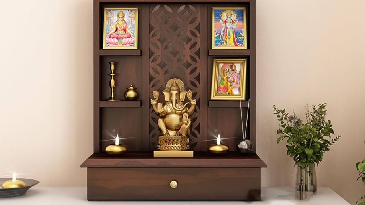 Vastu Shastra