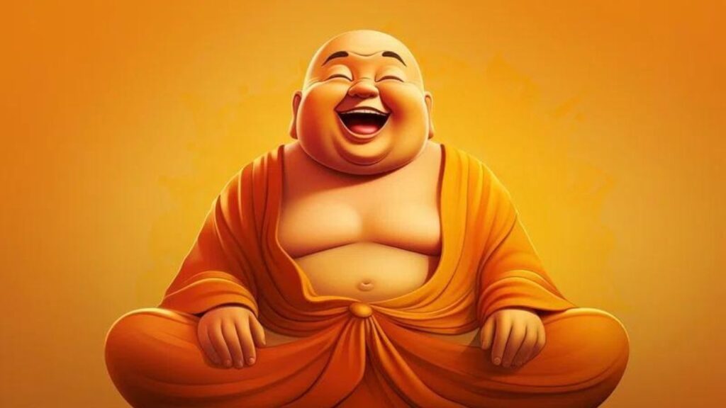 Feng shui tips