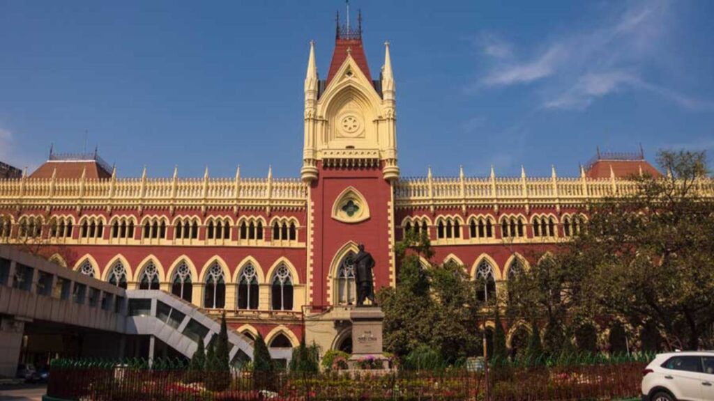 kolkata doctor case