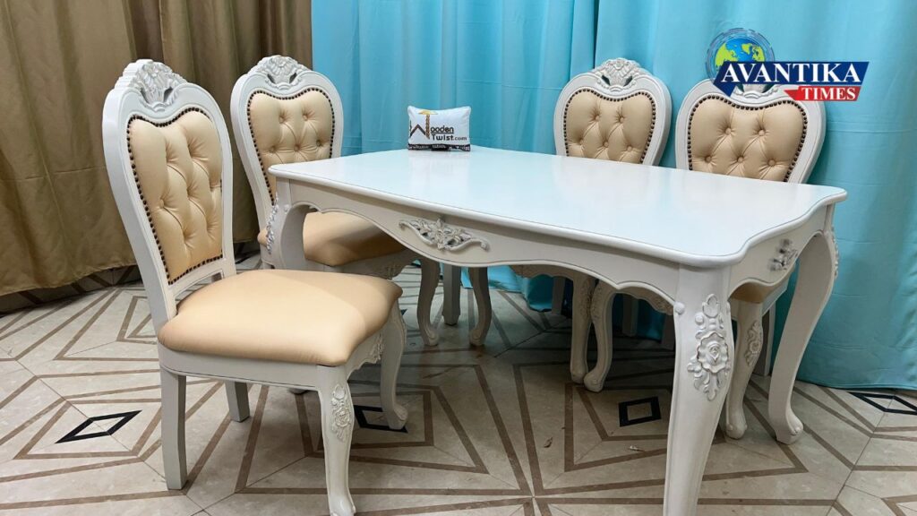 vastu tips for kitchen