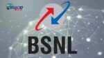BSNL recharge plan