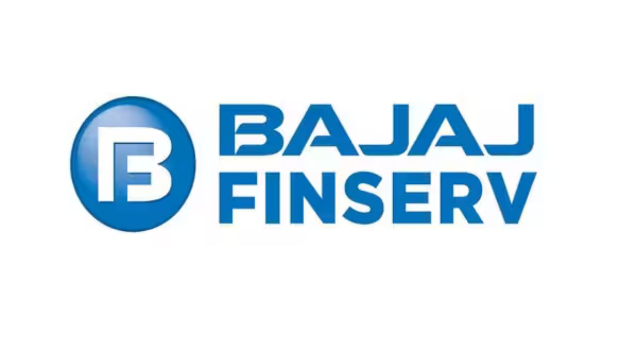 Bajaj housing finance ipo