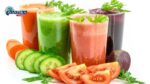 Best juices for lowering cholesterol