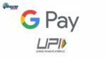 google pay