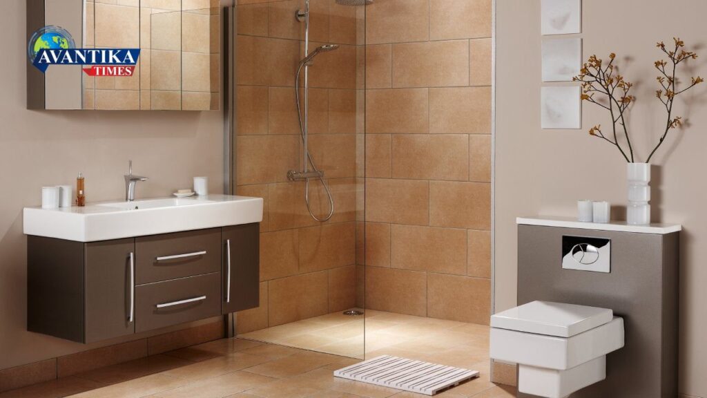 vastu tips for bathroom