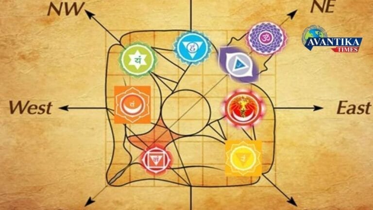 Vastu Tips