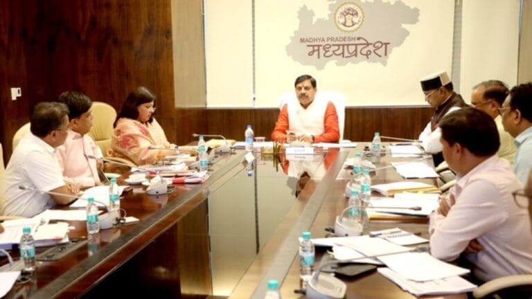 PM Kisan Samriddhi Kendra