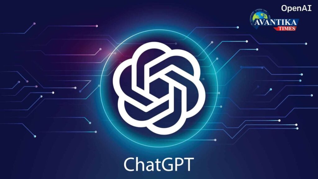 ChatGPT