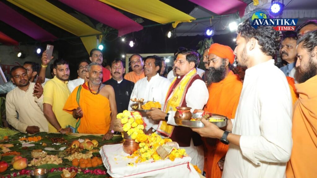 भगवान श्रीकृष्ण