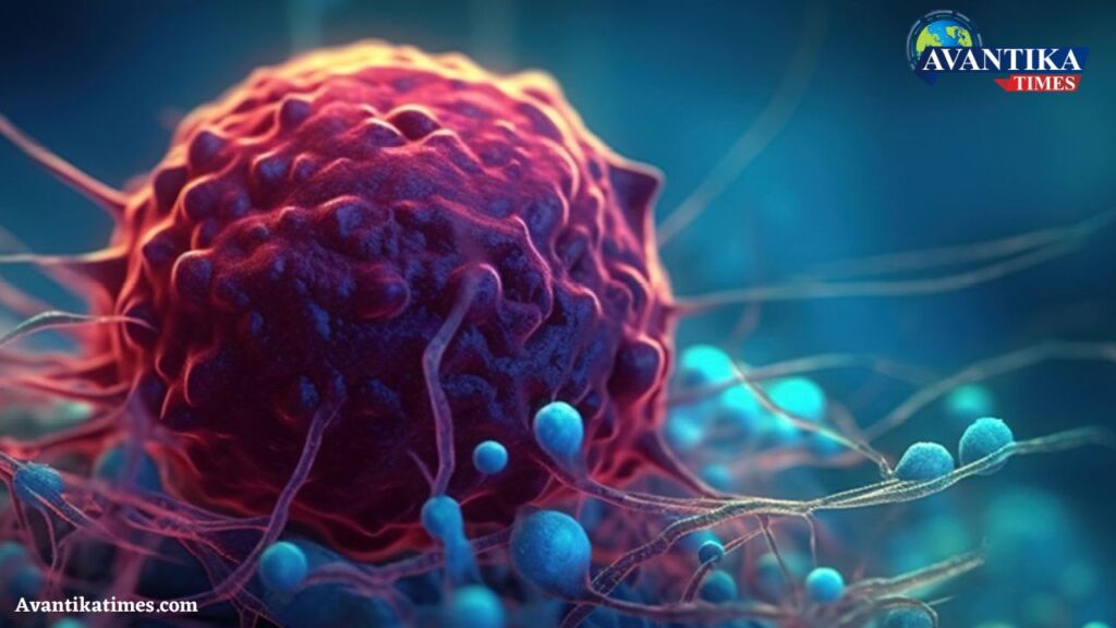 17 Key Cancer Symptoms