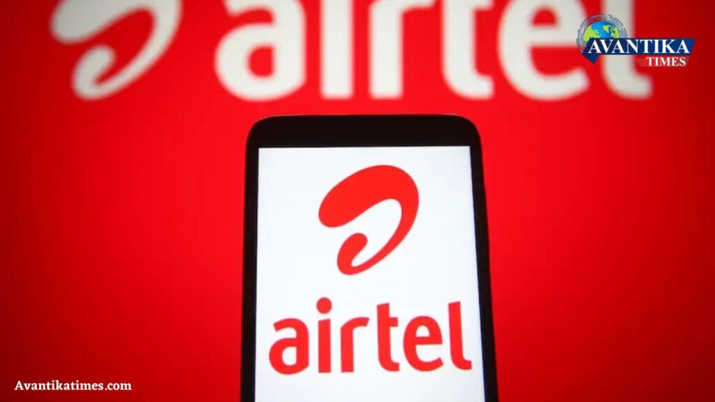 Airtel's Cheapest Family Plan