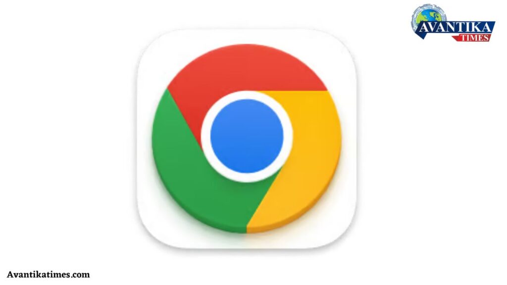 Google Chrome