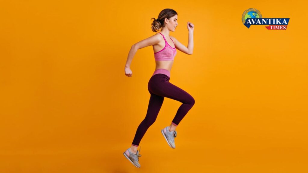 Running Tips and Tricks