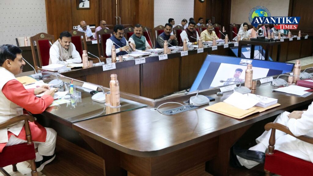 Strengthening of Cooperatives through IT Interventions