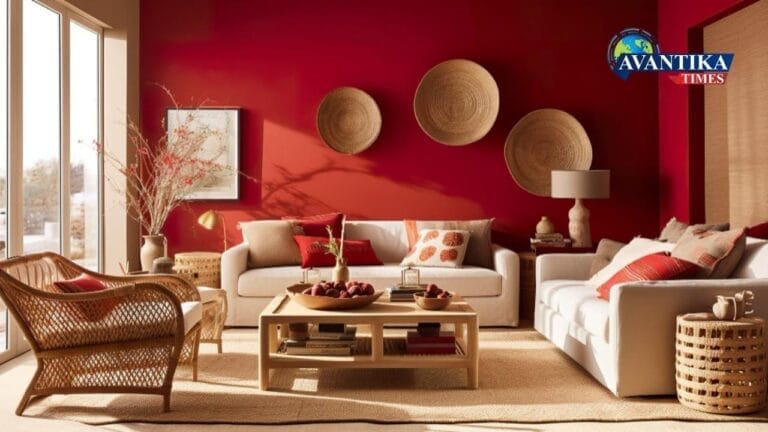 Vastu