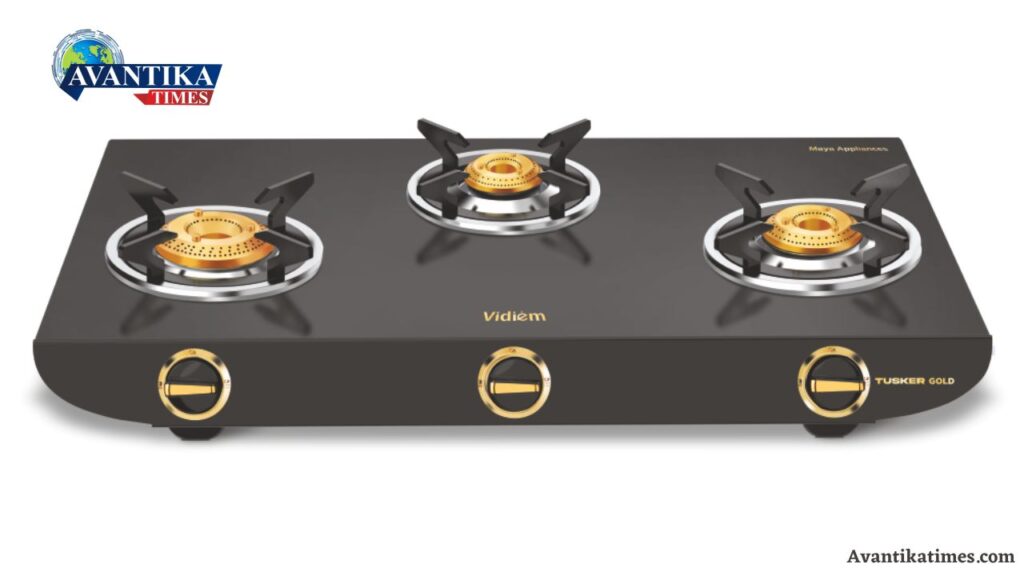 Vastu Shastra for a harmonious