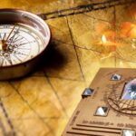 Vastu dosha remedies for marriage