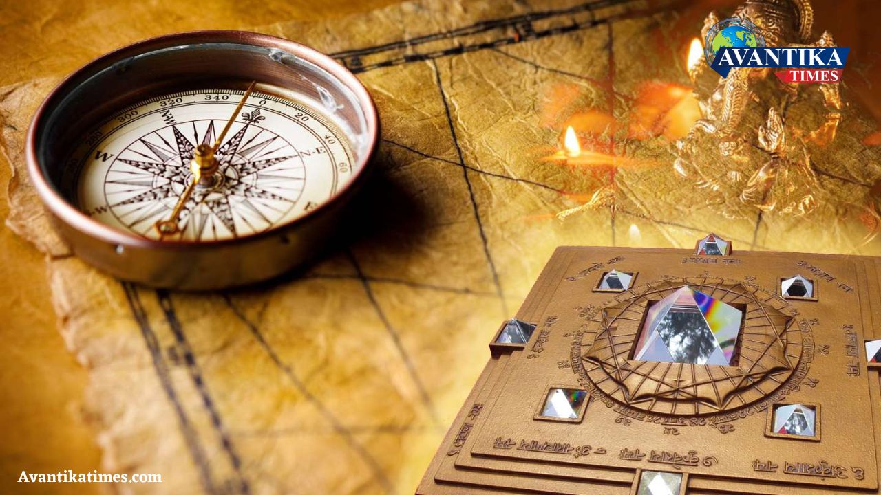 Vastu dosha remedies for marriage