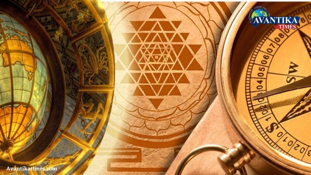 अंगारक योग