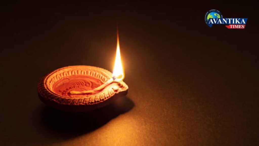 Vastu tips