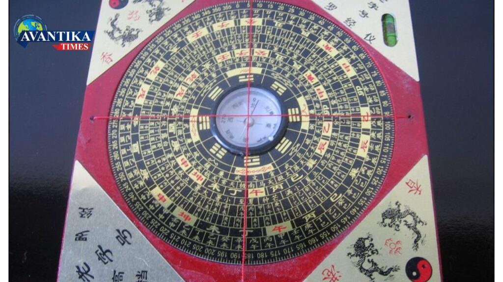 Feng Shui Tips for Home
