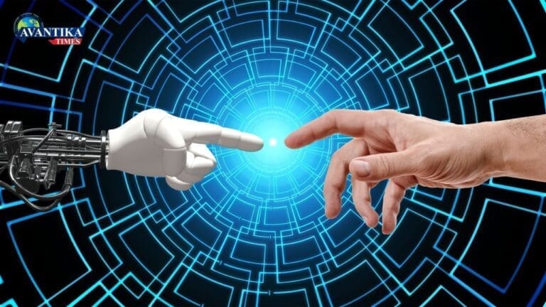 Innovating Business Processes with AI in the New Year 