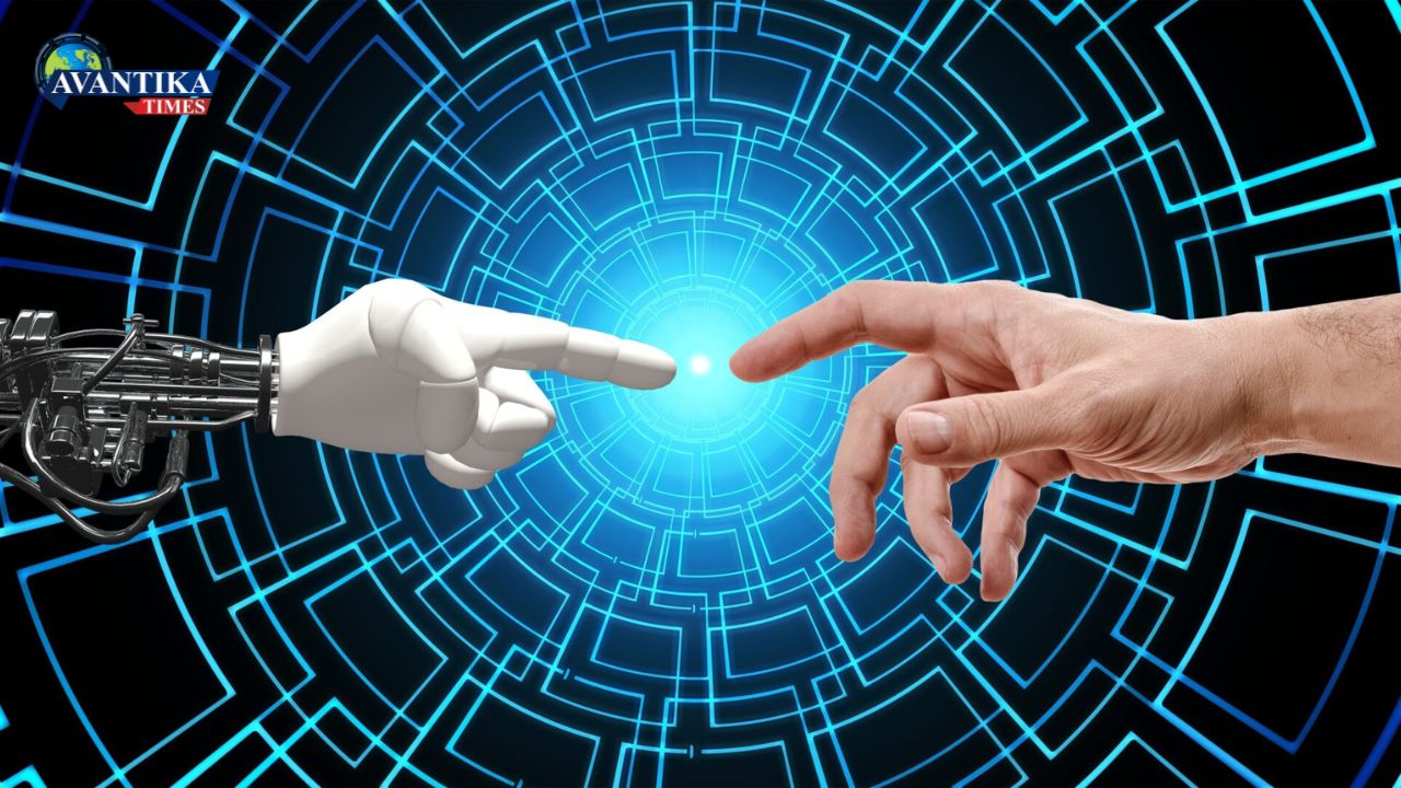 Innovating Business Processes with AI in the New Year 