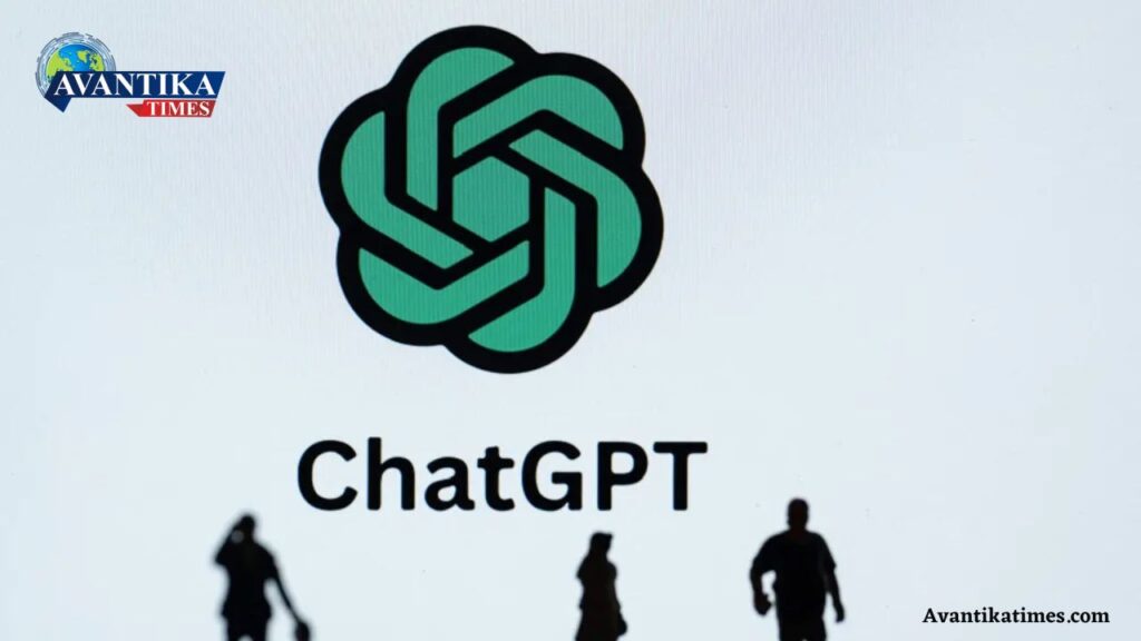 OpenAl ChatGPT Pro