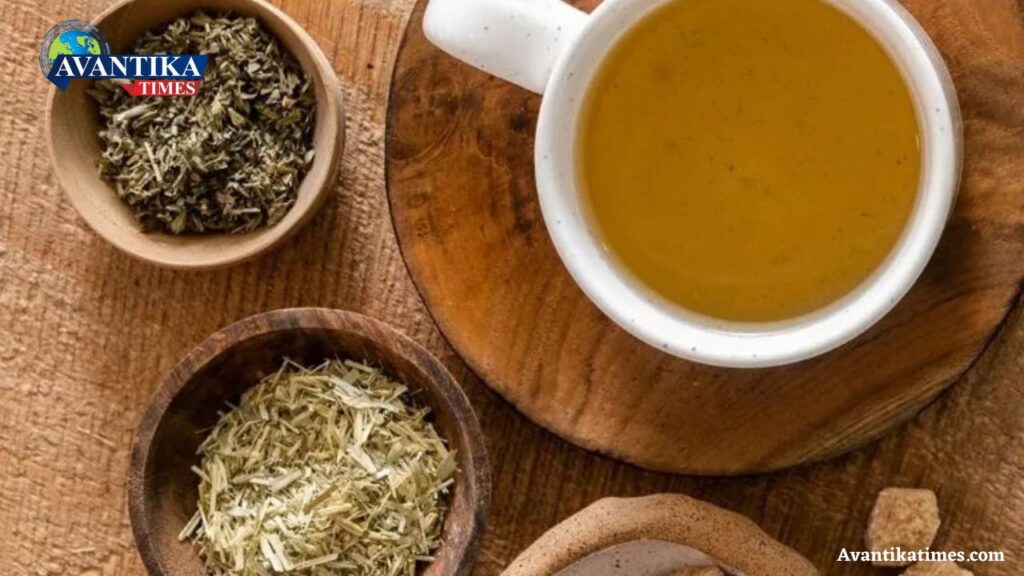 Tips for Making Tea