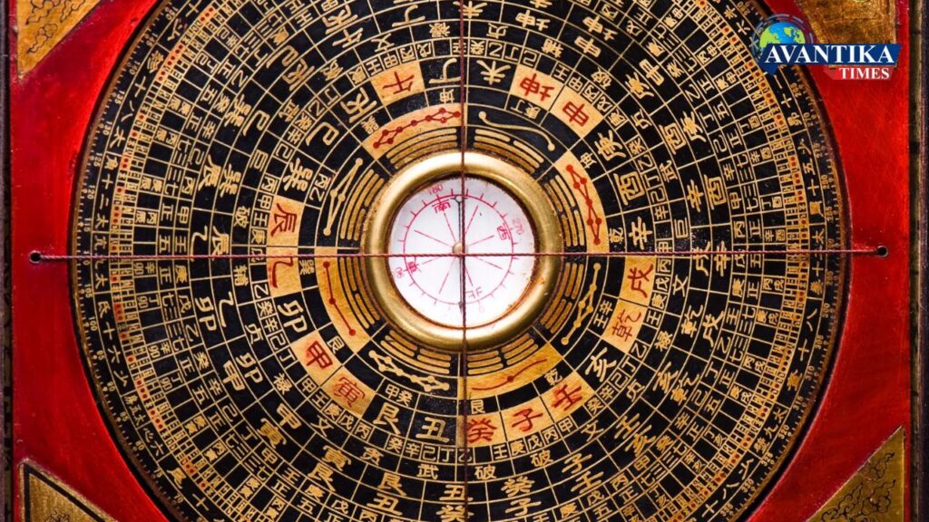 Feng Shui Tips