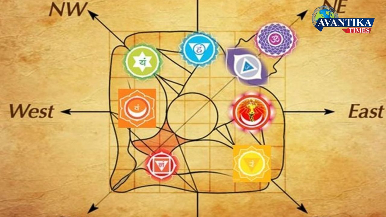 Vastu sastra