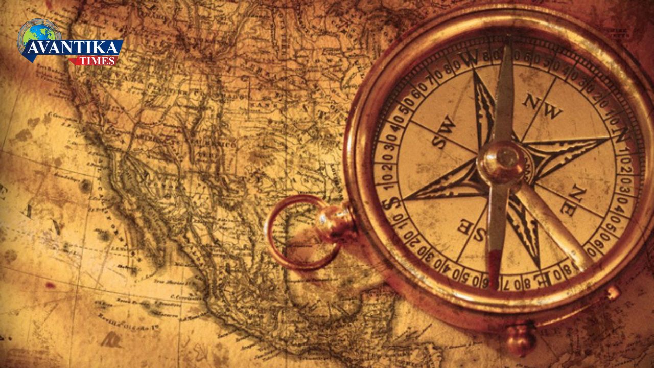 vastu tips for making home