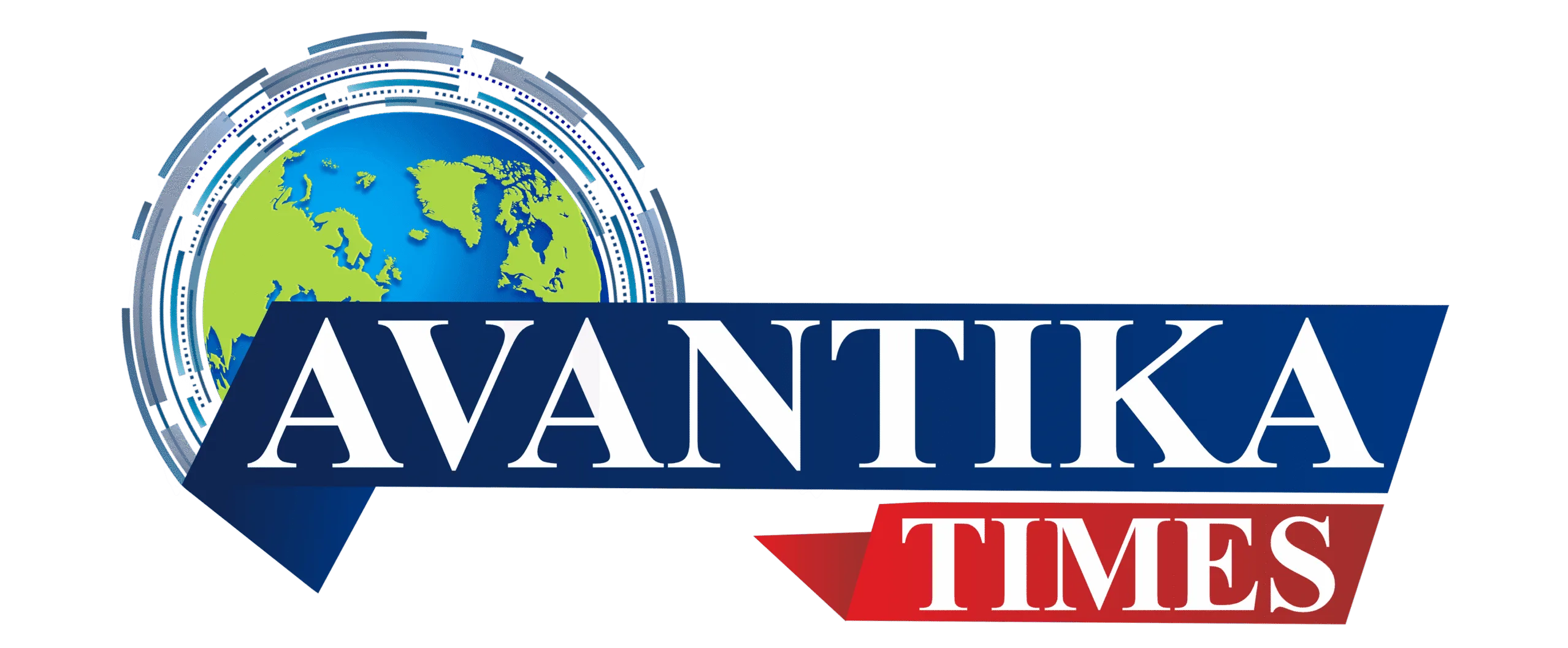 Avantika Times 