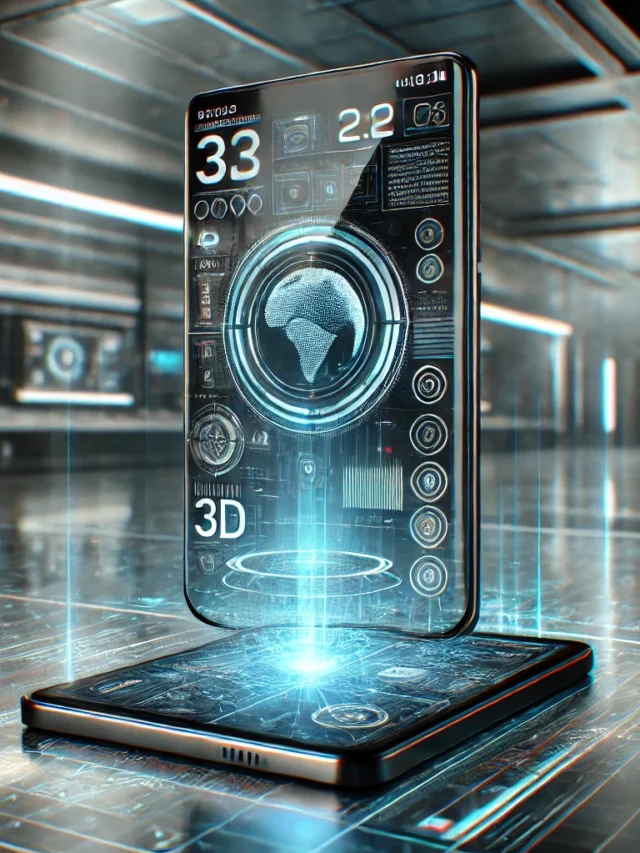 Best Smartphones 2025