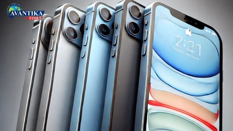iPhone 16e specifications