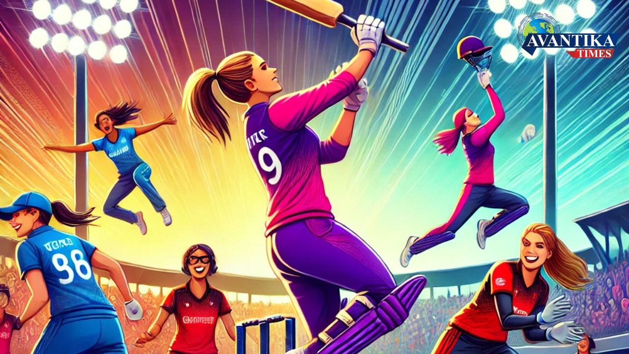 women's premier league
