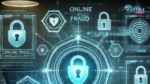 Cyber Security