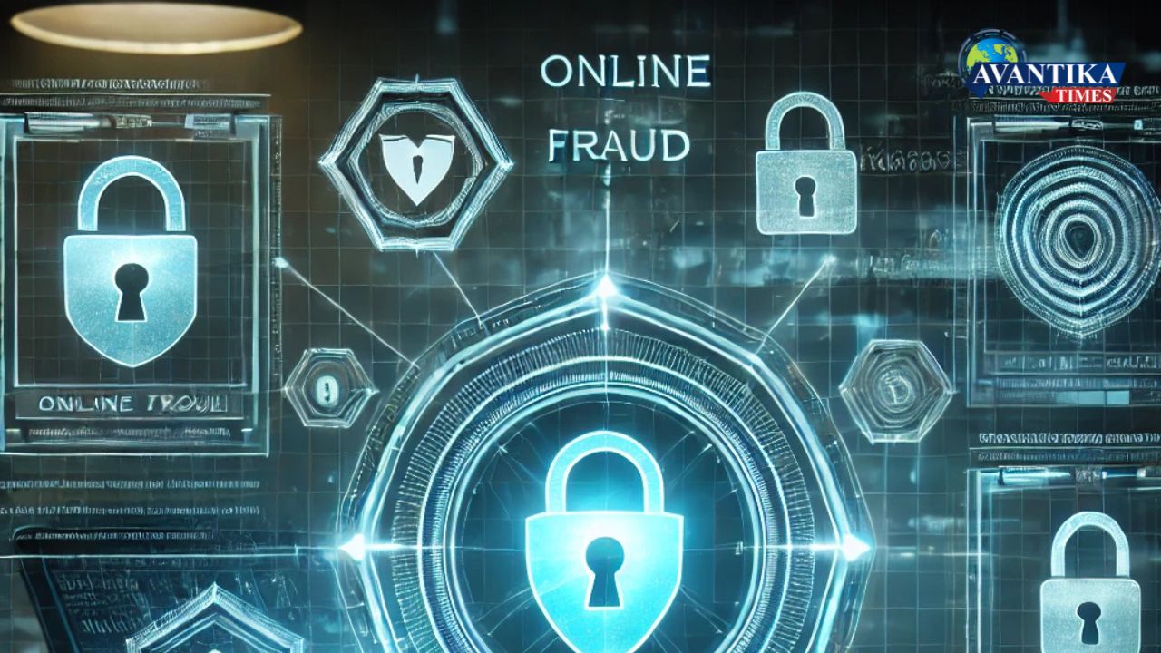 Cyber Security