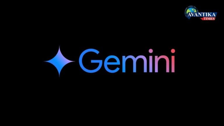 Gemini AI