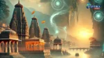 Haridwar hidden secrets