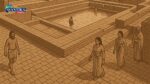 Mohenjo-daro history