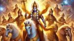 Narayani Sena in Kaliyuga