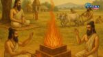 Vedic period history