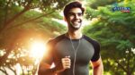 Ayurvedic home remedies